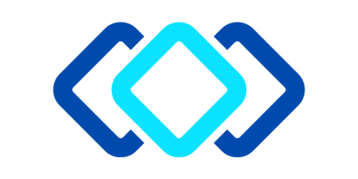 G&C Consultoria