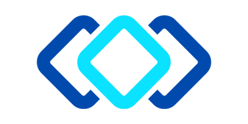 G&C Consultoria Logo